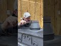 Quick Tip: Install Your Flue Pipe Adapter the Right Way! #tip #flue #stove #diy #reels #fyp