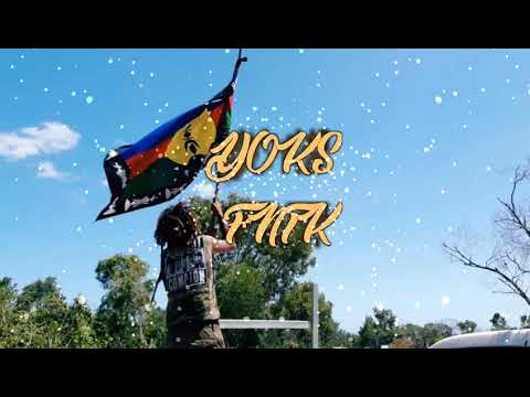 Madanm_mwen Kompa {NEKSIDE x MTO Remix}