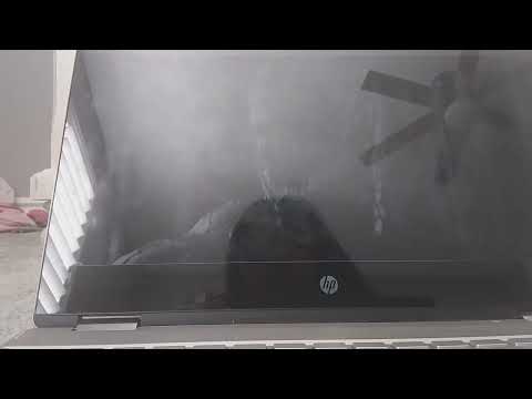 Toons inc part 20 bugs on the Run