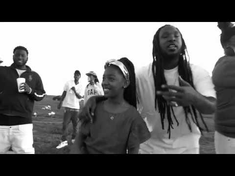 Dibly Picasso - September (Official Video)