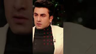 Sanjay Leela Bhansali used to beat me on set says Ranbir Kapoor