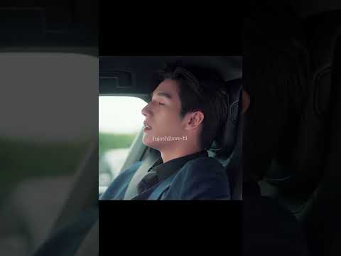 sun be like: more pls💦#sunsetvibes#blseries#love#mosbank#shorts#ytshorts#fyp#fypシ゚#gmmtv