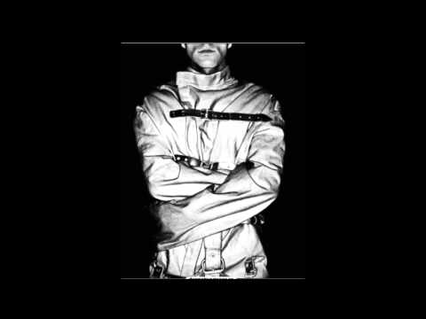 Flecha Maldita - Mi habitat(Prod.Extremasbeats)