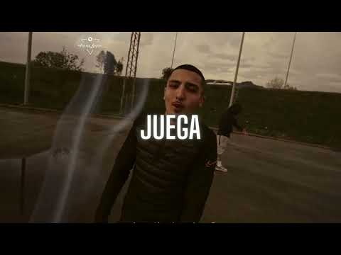 | Instru Rap House 2022 | Morad x Beny Jr x Soolking Type Beat | Juega | Instru rap Club 2022