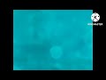 Pinkfong Logo Can Make Effects Sponsored By Preview 2 And Preview 2 V17 And Center Effects