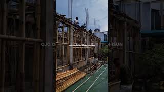 Download lagu story' WhatsApp kuli bangunan mp3