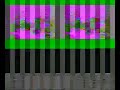 Jack S Big Music Show Snow Day Full Episode Nick Jr 12 26 2014 VHS Tape RIP