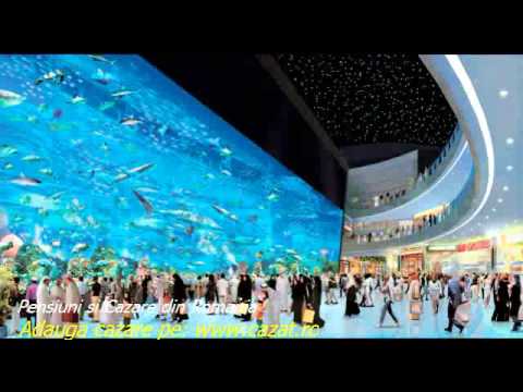 Cazare Hatcarau, Prahova - Cazat.ro