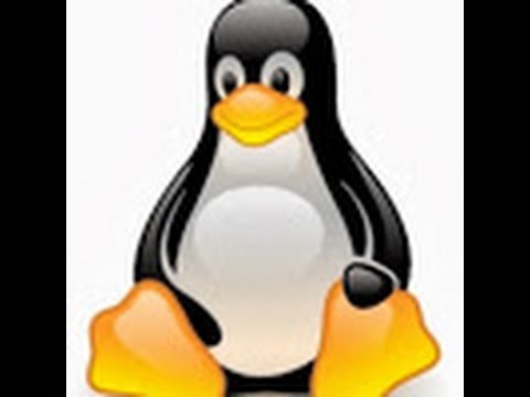 fmt - linux command line