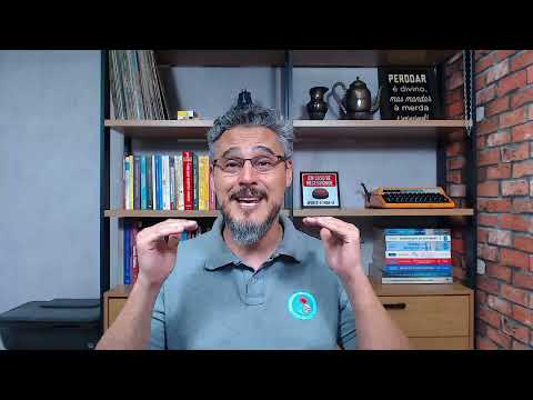 Conheça nosso Curso completo de Reta Final para o SERPRO-2023