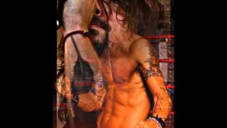 Watch This - Slash feat. Duff McKagan and Dave Grohl