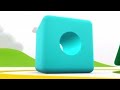 Curious Pictures The Baby Einstein Company Nick Jr Productions 2005 2007 2014 Blue S Clues Next
