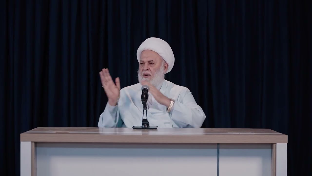 بين حماية الدولة وإخضاعها .. ما حقيقة حصر السلاح؟