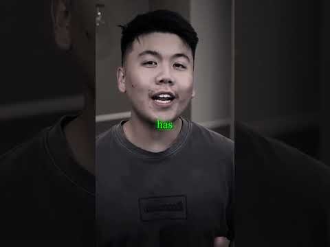 Brainrot is taking over Roblox 🚨📈