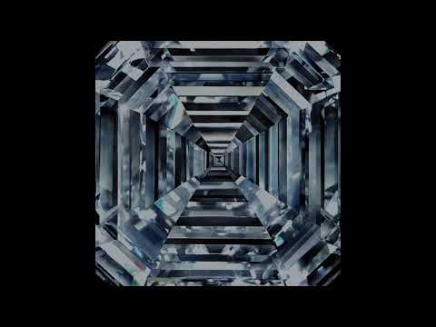 Messiahwaits - End Of The Matrix [MHZ001]