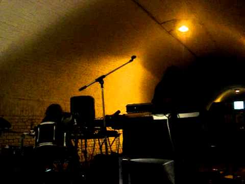 GuM TaKeS TooTH @ WeRKKaMP_20110723