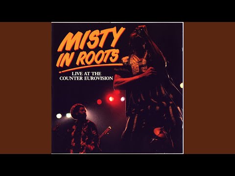 Oh wicked man (Live)