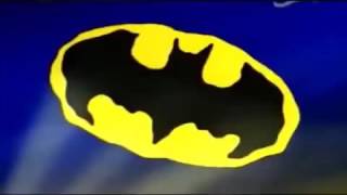 U2  ( Hold me , Thrill Me , Kiss Me, Kill Me )