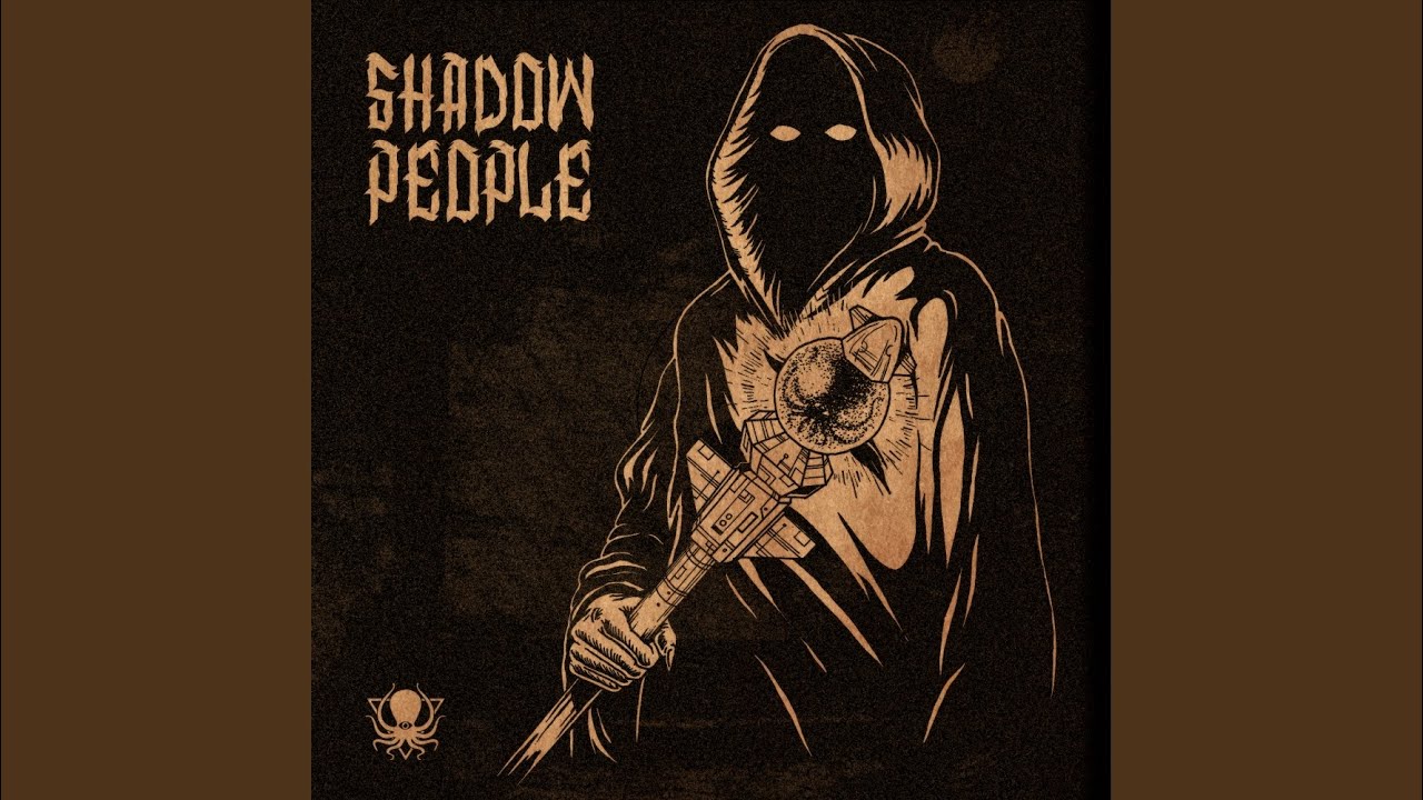 Endlessly (Original Mix)