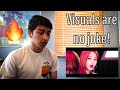 TWICE「Breakthrough」Music Video (Reaction) TWICE「Breakthrough」Music Video (Reaction)