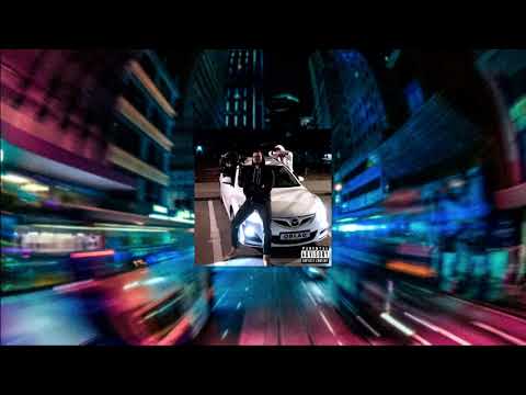 bexd x Tens x N0body - Mazda [prod. Teratoma x Qualm]