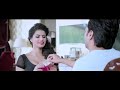 Great Grand Masti