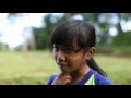 Rosita Tulang Punggung Pencari Tutut