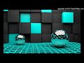 System 7 - To The Power Of Seven