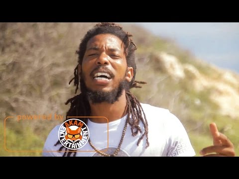 Mikki Ras - Bagga Tings [Offical Music Video HD]