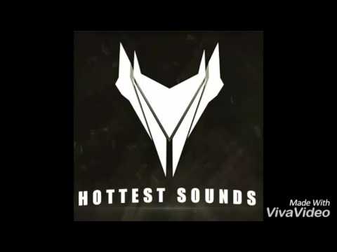 Jaij Hollands - Odo Lastic