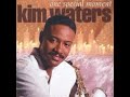 Kim Waters  - Mr Smooth