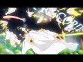 One Piece AMV Up From The Bottom