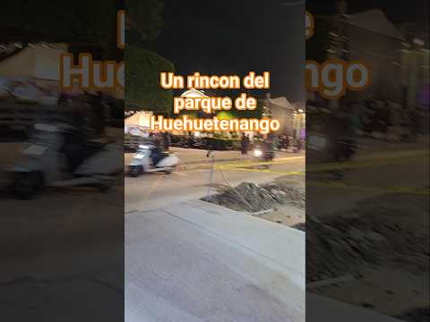 Huehuetenango #inmigrantes #usa #turismo #huehuetenango #viajes #travel #fiestaprivada #carretera