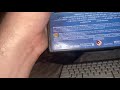 Opening To Scooby Doo On Zombie Island 2001 DVD 2005 Reprint