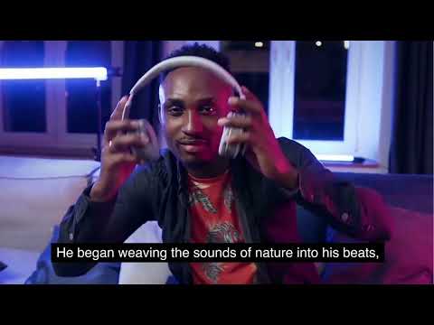 Journey into the Unknown: Lil Wayne Uncovers Saudi Arabia's Enchanting Secrets!