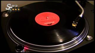 Shakatak with Al Jarreau - Day By Day (Full Version) (Slayd5000)