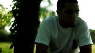 Danny Diezel - On My Trill (Dir. By Ogun Pleas)