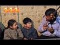LALO MAHRZA LALO//🤣🤣AYESHA ENJOYING with Sahil//#famoussong#funnyvideo//#viralvideos