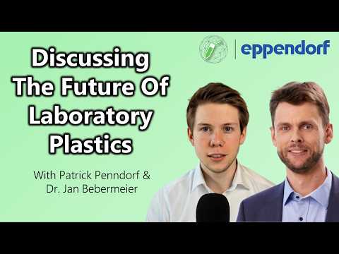 some alternative text