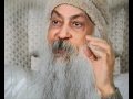 OSHO: The Need for Dynamic Meditation