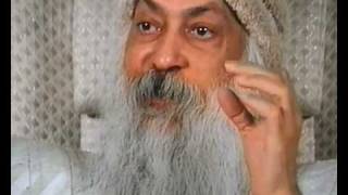 OSHO: The Need for Dynamic Meditation
