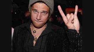 Ryan Cabrera - SPanish Song