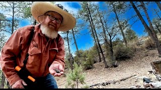 Download lagu I went to the MOUNTAINS TREASURE hunting mp3 Download lagu I went to the MOUNTAINS TREASURE hunting mp3