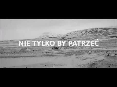 Bizz Batu ft. Seb, Czapa - Nie tylko by patrzeć