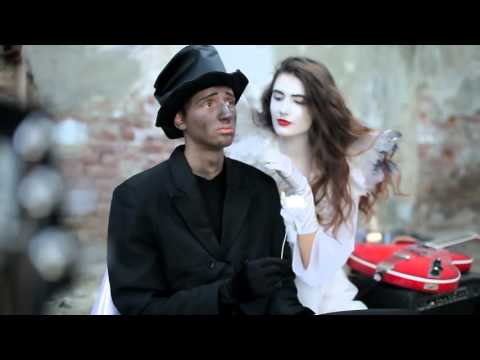 Angele moj - Zoran Rudan Ceki