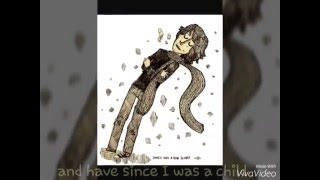 Crywank - Memento Mori (lyrics)