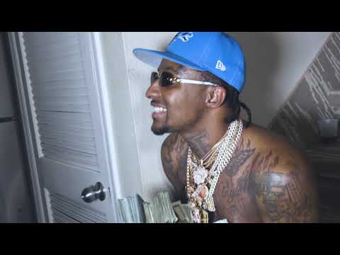 CashPaid Elway x Emodest - How To Get It (Official Music Video)