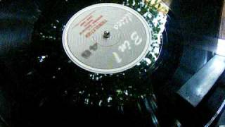 Dennis Brown & Jah Bop - Tribulation [3 in 1]