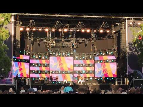 VG lista 24-06-17 (Julie Bergan)