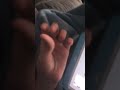 Don T Like This Video